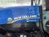 Traktor del tipo New Holland t7.235 tractor (st21155), Gebrauchtmaschine en SHAFTESBURY (Imagen 16)