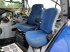 Traktor del tipo New Holland t7.235 tractor (st21155), Gebrauchtmaschine en SHAFTESBURY (Imagen 17)