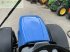 Traktor del tipo New Holland t7.235 tractor (st21155), Gebrauchtmaschine en SHAFTESBURY (Imagen 23)