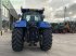 Traktor of the type New Holland t7.235 tractor (st21155), Gebrauchtmaschine in SHAFTESBURY (Picture 7)