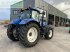 Traktor of the type New Holland t7.235 tractor (st21155), Gebrauchtmaschine in SHAFTESBURY (Picture 8)