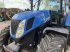 Traktor of the type New Holland t7.235 tractor (st21155), Gebrauchtmaschine in SHAFTESBURY (Picture 14)