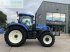 Traktor a típus New Holland t7.235 tractor (st21194), Gebrauchtmaschine ekkor: SHAFTESBURY (Kép 1)