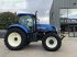 Traktor tipa New Holland t7.235 tractor (st21194), Gebrauchtmaschine u SHAFTESBURY (Slika 2)