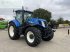 Traktor a típus New Holland t7.235 tractor (st21194), Gebrauchtmaschine ekkor: SHAFTESBURY (Kép 3)