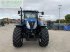 Traktor za tip New Holland t7.235 tractor (st21194), Gebrauchtmaschine u SHAFTESBURY (Slika 4)