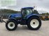 Traktor a típus New Holland t7.235 tractor (st21194), Gebrauchtmaschine ekkor: SHAFTESBURY (Kép 7)