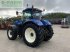 Traktor Türe ait New Holland t7.235 tractor (st21194), Gebrauchtmaschine içinde SHAFTESBURY (resim 8)