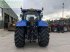 Traktor του τύπου New Holland t7.235 tractor (st21194), Gebrauchtmaschine σε SHAFTESBURY (Φωτογραφία 9)