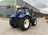 Traktor del tipo New Holland t7.235 tractor (st21194), Gebrauchtmaschine In SHAFTESBURY (Immagine 10)