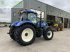 Traktor des Typs New Holland t7.235 tractor (st21194), Gebrauchtmaschine in SHAFTESBURY (Bild 11)