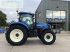 Traktor of the type New Holland t7.235 tractor (st21194), Gebrauchtmaschine in SHAFTESBURY (Picture 12)