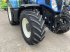 Traktor a típus New Holland t7.235 tractor (st21194), Gebrauchtmaschine ekkor: SHAFTESBURY (Kép 14)