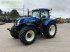 Traktor del tipo New Holland t7.235 tractor (st21194), Gebrauchtmaschine In SHAFTESBURY (Immagine 15)