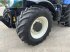 Traktor tipa New Holland t7.235 tractor (st21194), Gebrauchtmaschine u SHAFTESBURY (Slika 16)