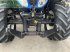 Traktor tipa New Holland t7.235 tractor (st21194), Gebrauchtmaschine u SHAFTESBURY (Slika 17)