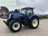 Traktor typu New Holland t7.235 tractor (st21194), Gebrauchtmaschine w SHAFTESBURY (Zdjęcie 5)