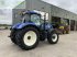 Traktor typu New Holland t7.235 tractor (st21194), Gebrauchtmaschine w SHAFTESBURY (Zdjęcie 11)