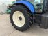 Traktor typu New Holland t7.235 tractor (st21194), Gebrauchtmaschine w SHAFTESBURY (Zdjęcie 13)