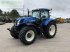 Traktor typu New Holland t7.235 tractor (st21194), Gebrauchtmaschine w SHAFTESBURY (Zdjęcie 15)