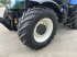 Traktor typu New Holland t7.235 tractor (st21194), Gebrauchtmaschine w SHAFTESBURY (Zdjęcie 16)