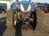 Traktor του τύπου New Holland T7.235, Gebrauchtmaschine σε Viborg (Φωτογραφία 2)