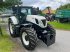 Traktor του τύπου New Holland T7.235, Gebrauchtmaschine σε Burgkirchen (Φωτογραφία 8)