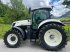 Traktor typu New Holland T7.235, Gebrauchtmaschine w Burgkirchen (Zdjęcie 2)