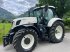 Traktor типа New Holland T7.235, Gebrauchtmaschine в Burgkirchen (Фотография 1)