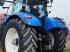 Traktor типа New Holland T7.235AC, Gebrauchtmaschine в Le Horps (Фотография 7)