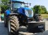 Traktor of the type New Holland T7.235ACSWII, Gebrauchtmaschine in Montenay (Picture 9)