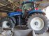 Traktor van het type New Holland T7.235ACSWII, Gebrauchtmaschine in Montenay (Foto 11)