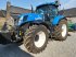 Traktor van het type New Holland T7.235ACSWII, Gebrauchtmaschine in Montenay (Foto 1)