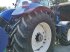 Traktor des Typs New Holland T7.235ACSWII, Gebrauchtmaschine in Montenay (Bild 2)