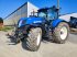 Traktor del tipo New Holland T7.235ACSWII, Gebrauchtmaschine en Montenay (Imagen 1)