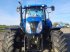 Traktor del tipo New Holland T7.235PC, Gebrauchtmaschine en Le Horps (Imagen 7)