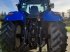 Traktor del tipo New Holland T7.235PC, Gebrauchtmaschine en Le Horps (Imagen 3)