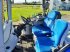 Traktor del tipo New Holland T7.235PC, Gebrauchtmaschine en Le Horps (Imagen 5)