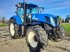 Traktor del tipo New Holland T7.235PC, Gebrauchtmaschine en Le Horps (Imagen 1)