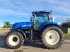 Traktor des Typs New Holland T7.235PC, Gebrauchtmaschine in Le Horps (Bild 3)