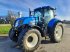 Traktor del tipo New Holland T7.235PC, Gebrauchtmaschine en Le Horps (Imagen 2)