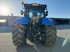 Traktor of the type New Holland T7.245 AC - GPS RTK, Gebrauchtmaschine in GUERET (Picture 5)