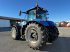 Traktor del tipo New Holland T7.245 AC - GPS RTK, Gebrauchtmaschine en GUERET (Imagen 3)