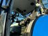 Traktor of the type New Holland T7.245 AC - GPS RTK, Gebrauchtmaschine in GUERET (Picture 8)