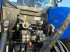 Traktor del tipo New Holland T7.245 AC - GPS RTK, Gebrauchtmaschine en GUERET (Imagen 8)