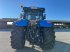 Traktor del tipo New Holland T7.245 AC - GPS RTK, Gebrauchtmaschine en GUERET (Imagen 4)