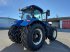 Traktor del tipo New Holland T7.245 AC - GPS RTK, Gebrauchtmaschine en GUERET (Imagen 2)