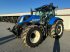 Traktor of the type New Holland T7.245 AC - GPS RTK, Gebrauchtmaschine in GUERET (Picture 2)