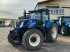 Traktor Türe ait New Holland T7.245  AC N° 5, Gebrauchtmaschine içinde Chauvoncourt (resim 2)