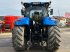 Traktor del tipo New Holland T7.245  AC N° 5, Gebrauchtmaschine en Chauvoncourt (Imagen 8)